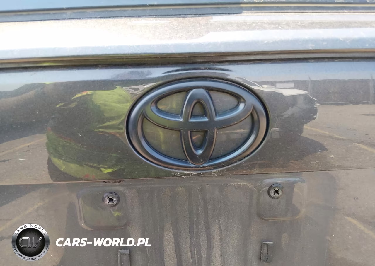 2022 Toyota Rav4 Le VIN:2T3F1RFV4NW314462 - 19