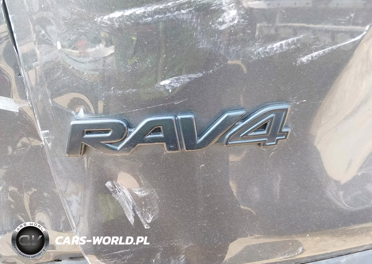2022 Toyota Rav4 Le VIN:2T3F1RFV4NW314462 - 21