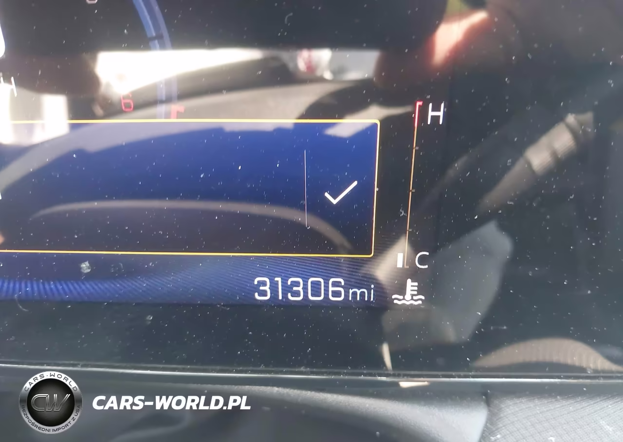 2025 Chevrolet Trailblazer Fwd Lt VIN:KL79MPSP3SB169724 - 14