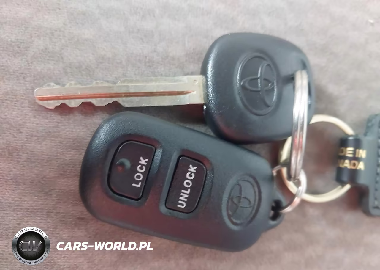 2007 Toyota Corolla Le VIN:1NXBR32EX7Z928681 - 11