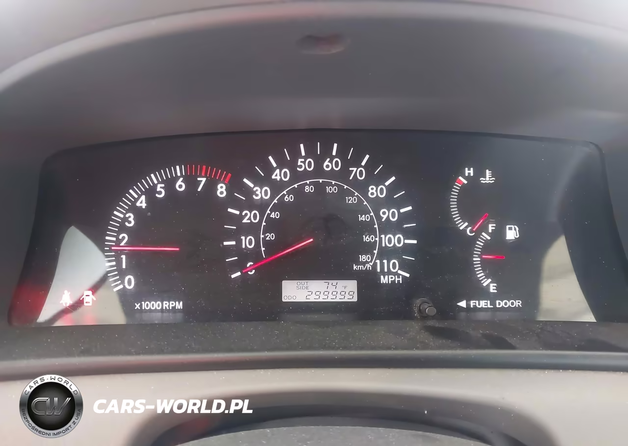 2007 Toyota Corolla Le VIN:1NXBR32EX7Z928681 - 7