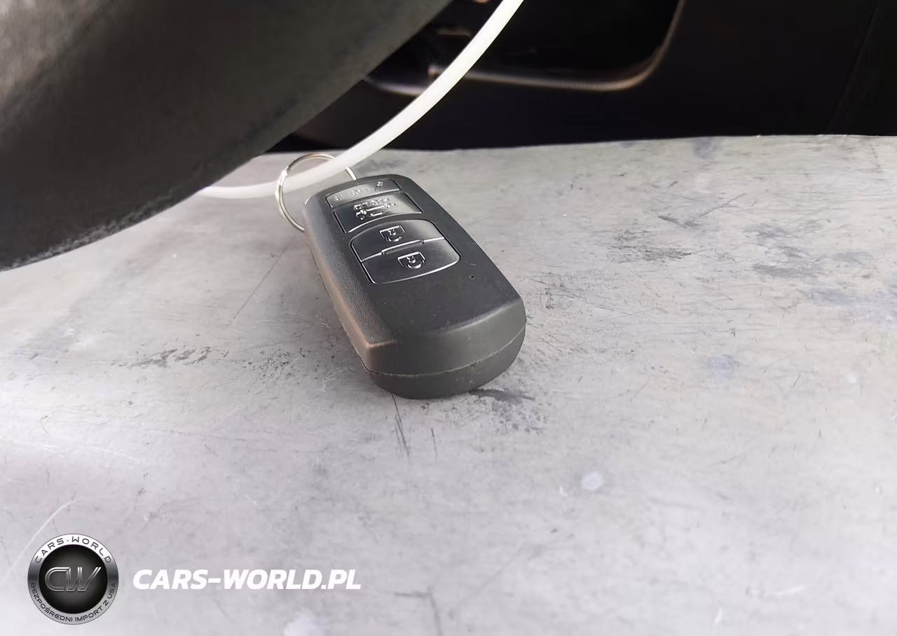 2017 Toyota Yaris Ia VIN:3MYDLBYVXHY161303 - 11