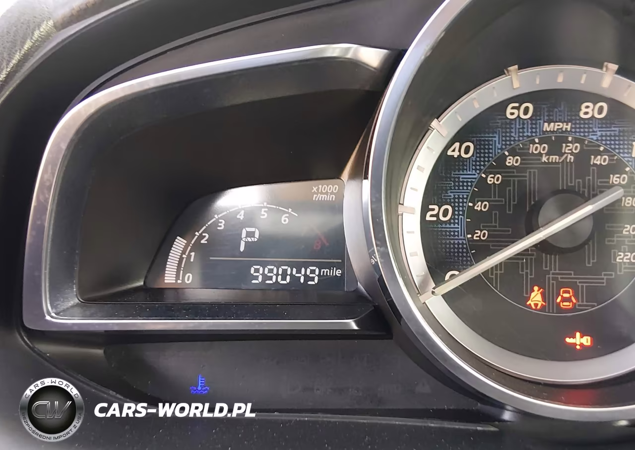 2017 Toyota Yaris Ia VIN:3MYDLBYVXHY161303 - 15