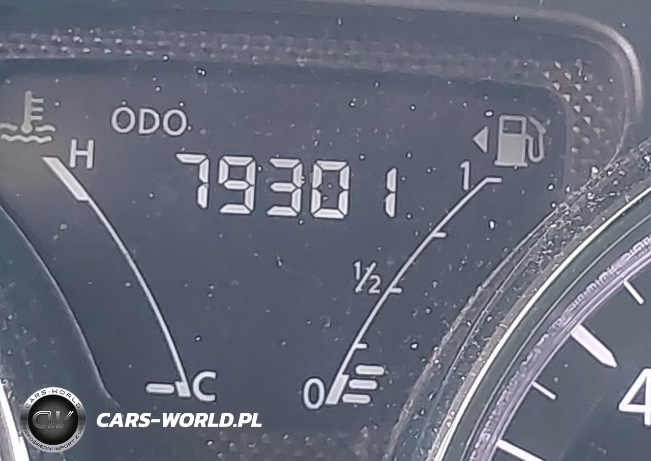 2016 Nissan Versa 1.6 S-1.6 S+-1.6 Sl-1.6 Sv VIN:3N1CN7APXGL833713 - 15