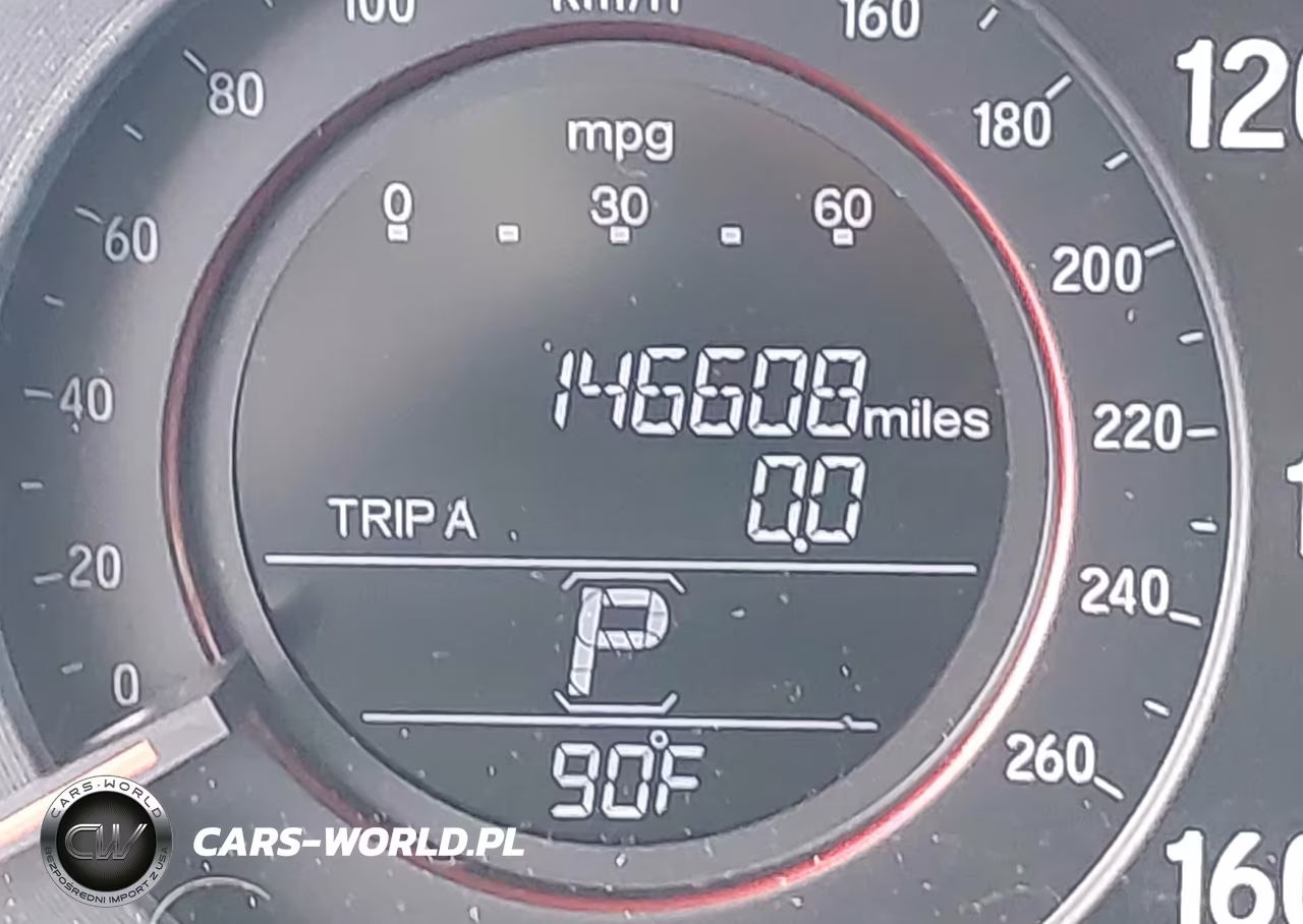 2017 Honda Accord Sport VIN:1HGCR2F50HA064919 - 16