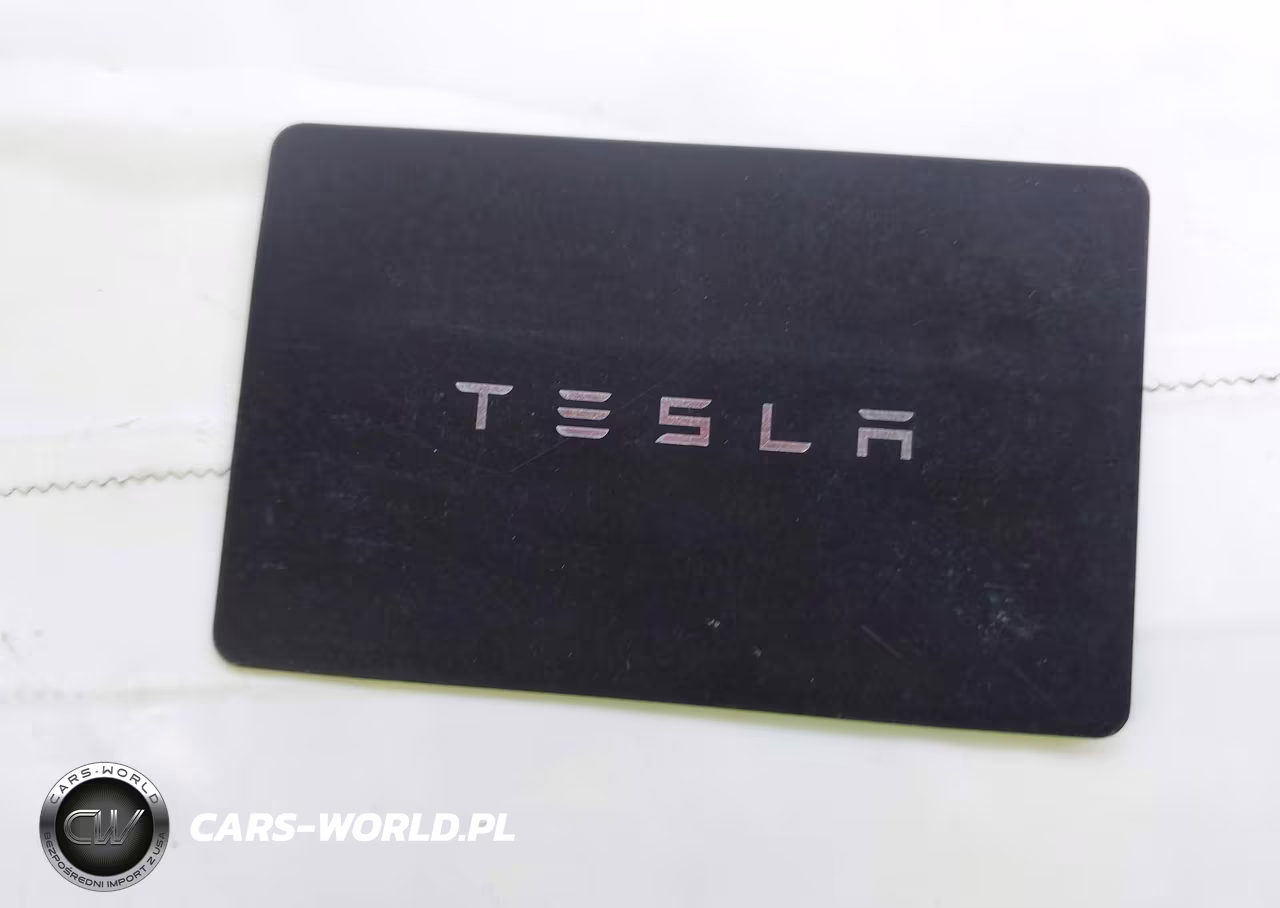 2022 Tesla Model 3 Rear-Wheel Drive VIN:5YJ3E1EA1NF189384 - 10