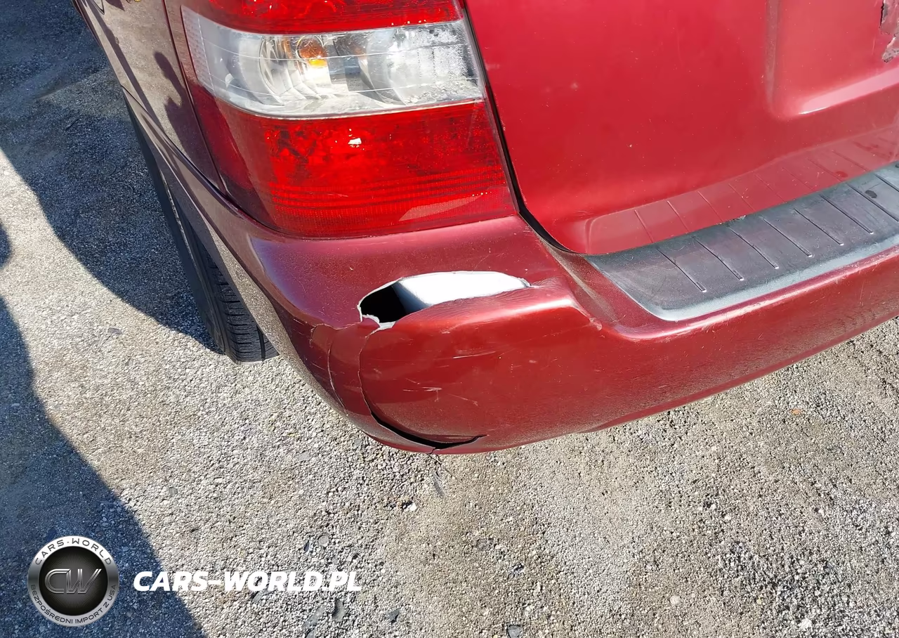 2006 Toyota Highlander VIN:JTEGD21A660151645 - 12