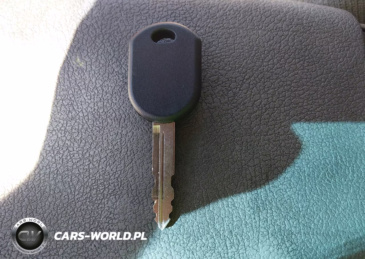 2008 Ford Focus Se-Ses VIN:1FAHP35N88W199740 - 11