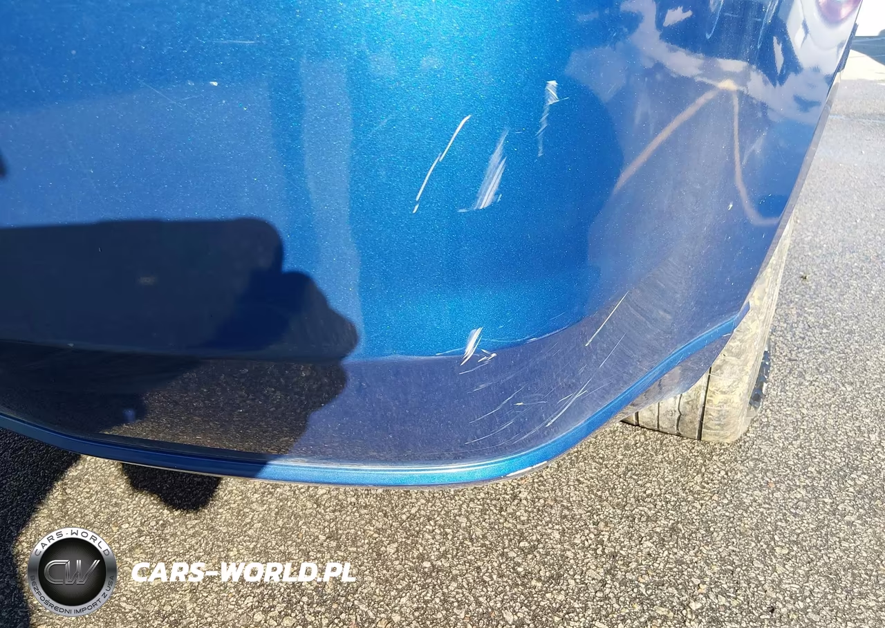 2008 Ford Focus Se-Ses VIN:1FAHP35N88W199740 - 13