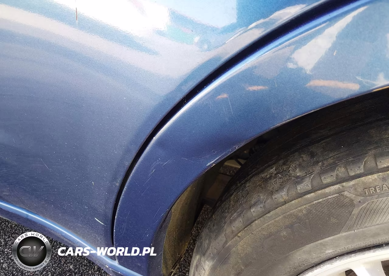 2008 Ford Focus Se-Ses VIN:1FAHP35N88W199740 - 14