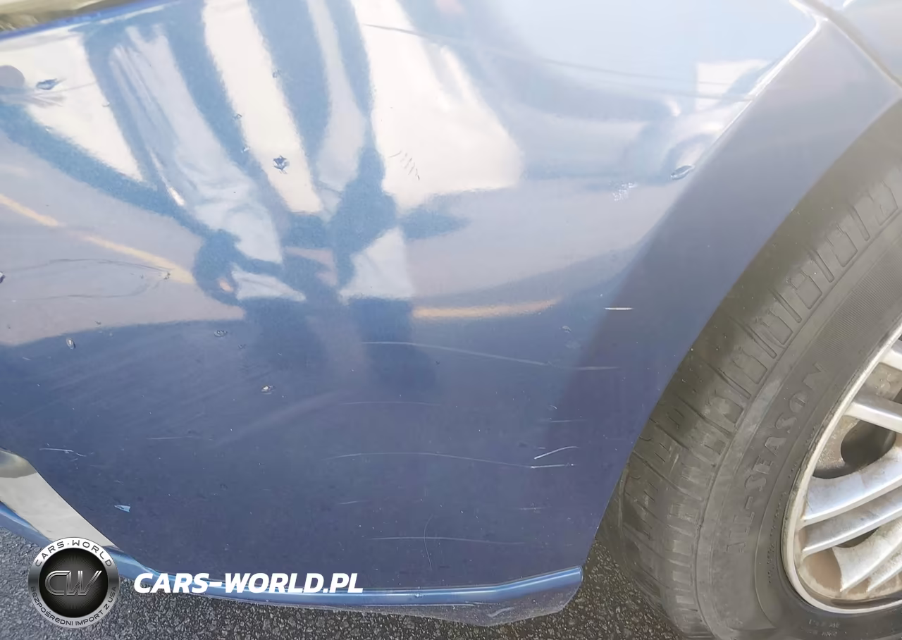 2008 Ford Focus Se-Ses VIN:1FAHP35N88W199740 - 16
