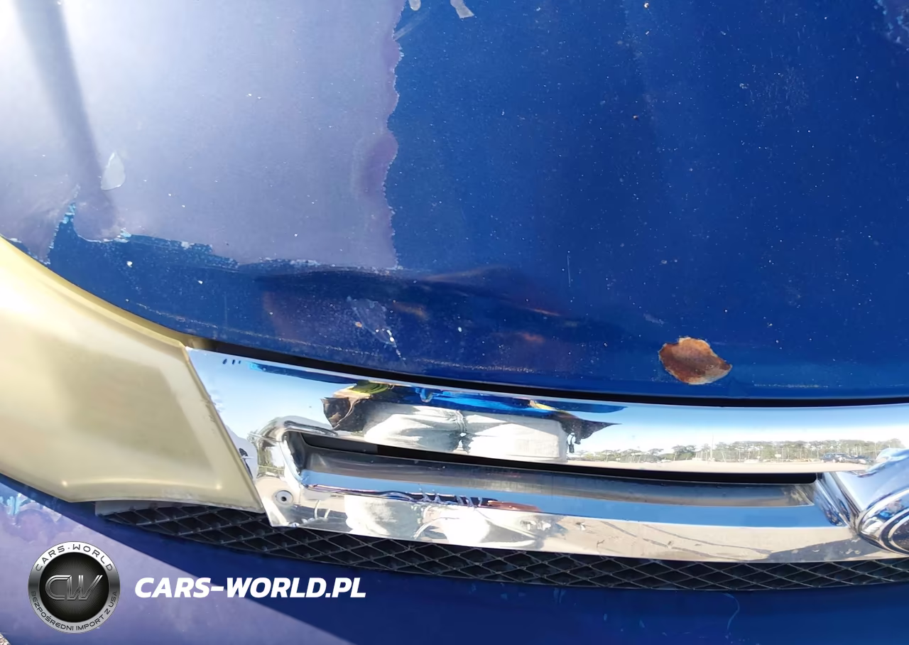 2008 Ford Focus Se-Ses VIN:1FAHP35N88W199740 - 6