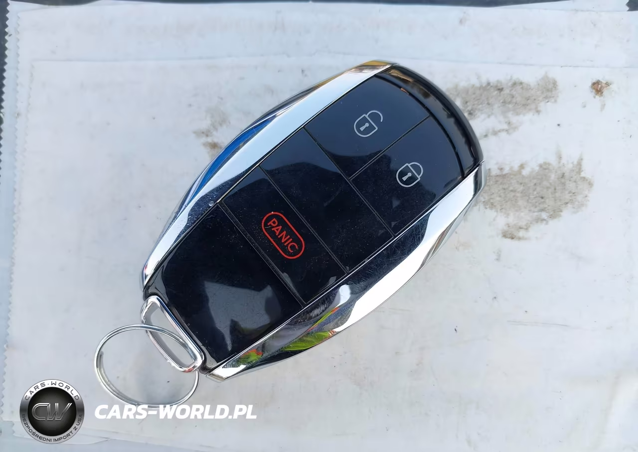 2021 Bentley Continental Gt W12 VIN:SCBCB2ZG8MC086250 - 11