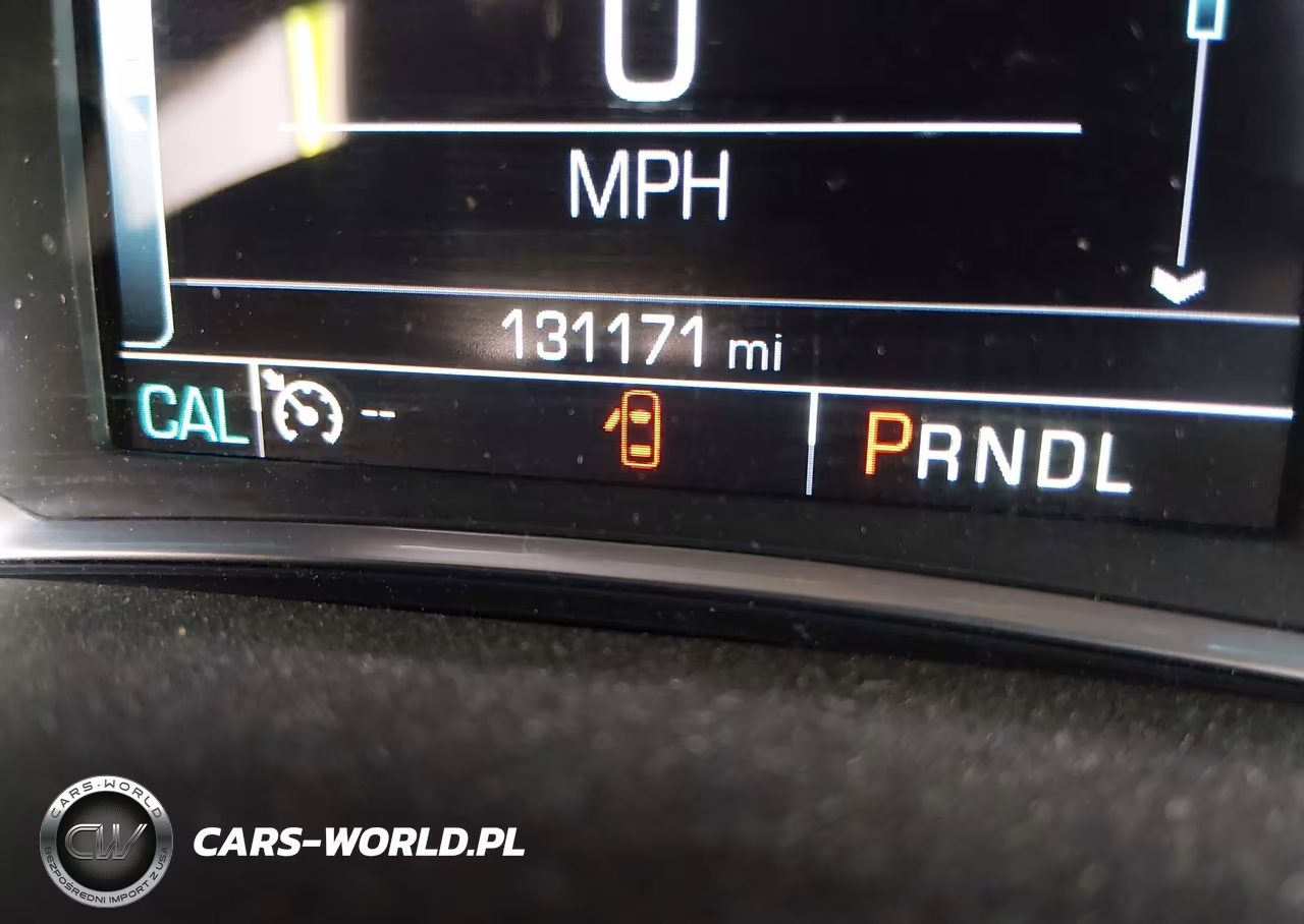 2019 Chevrolet Traverse 1Lt VIN:1GNEVGKW1KJ209091 - 16