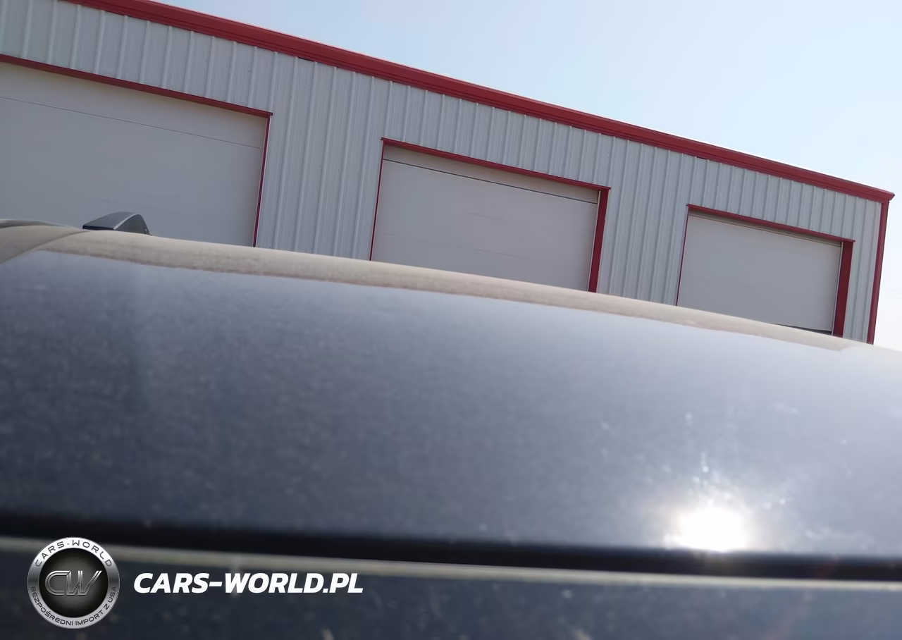 2019 Chevrolet Traverse 1Lt VIN:1GNEVGKW1KJ209091 - 6