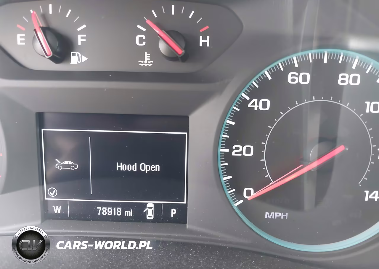 2022 Chevrolet Malibu Fwd Lt VIN:1G1ZD5STXNF171044 - 16