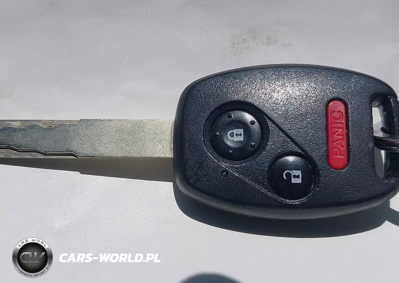 2011 Honda Civic Lx VIN:2HGFA1F58BH308677 - 11