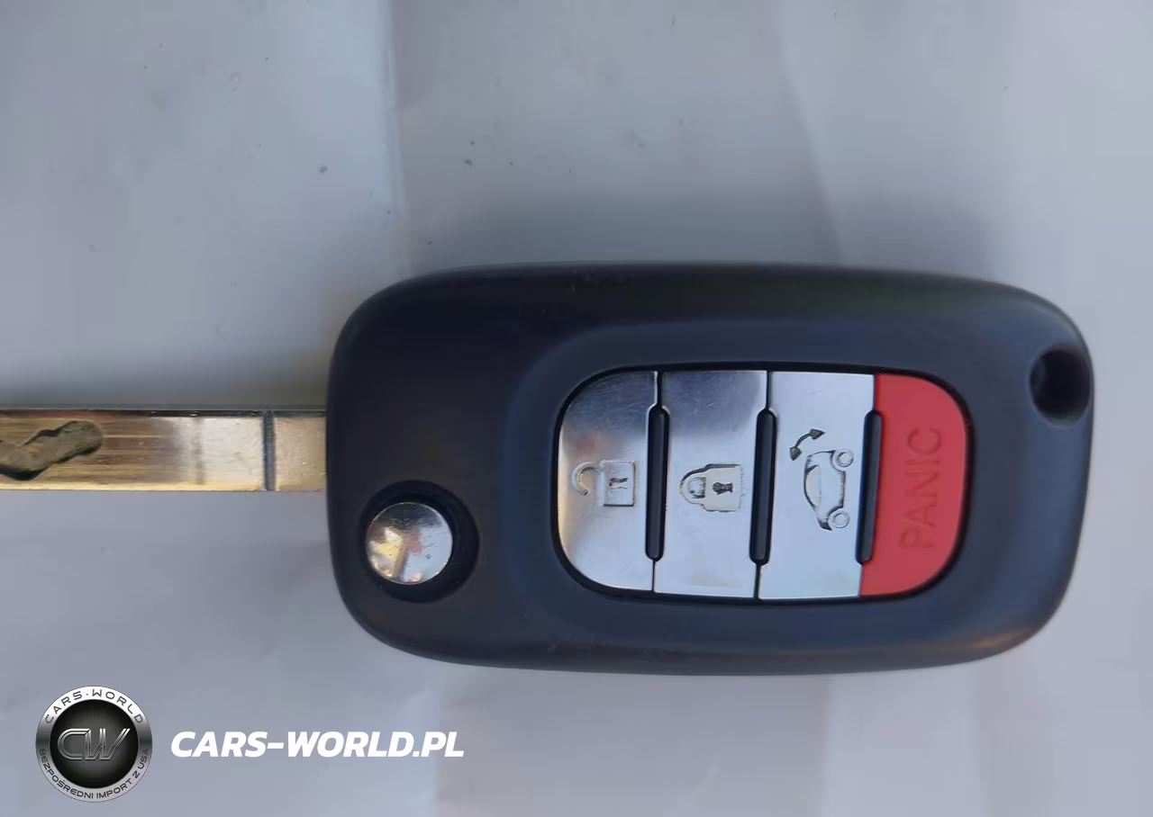 2016 Smart Fortwo Passion VIN:WMEFJ5DA3GK051970 - 11