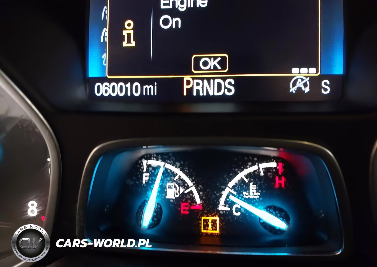 2017 Ford Escape Se VIN:1FMCU9GD0HUE50343 - 15