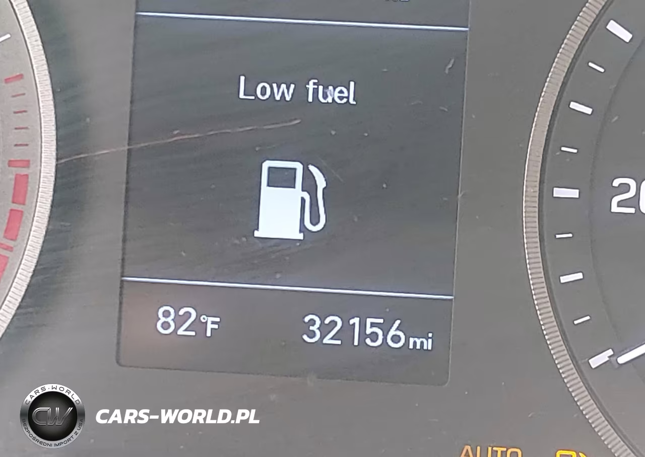 2019 Hyundai Tucson Value VIN:KM8J33A49KU944238 - 16