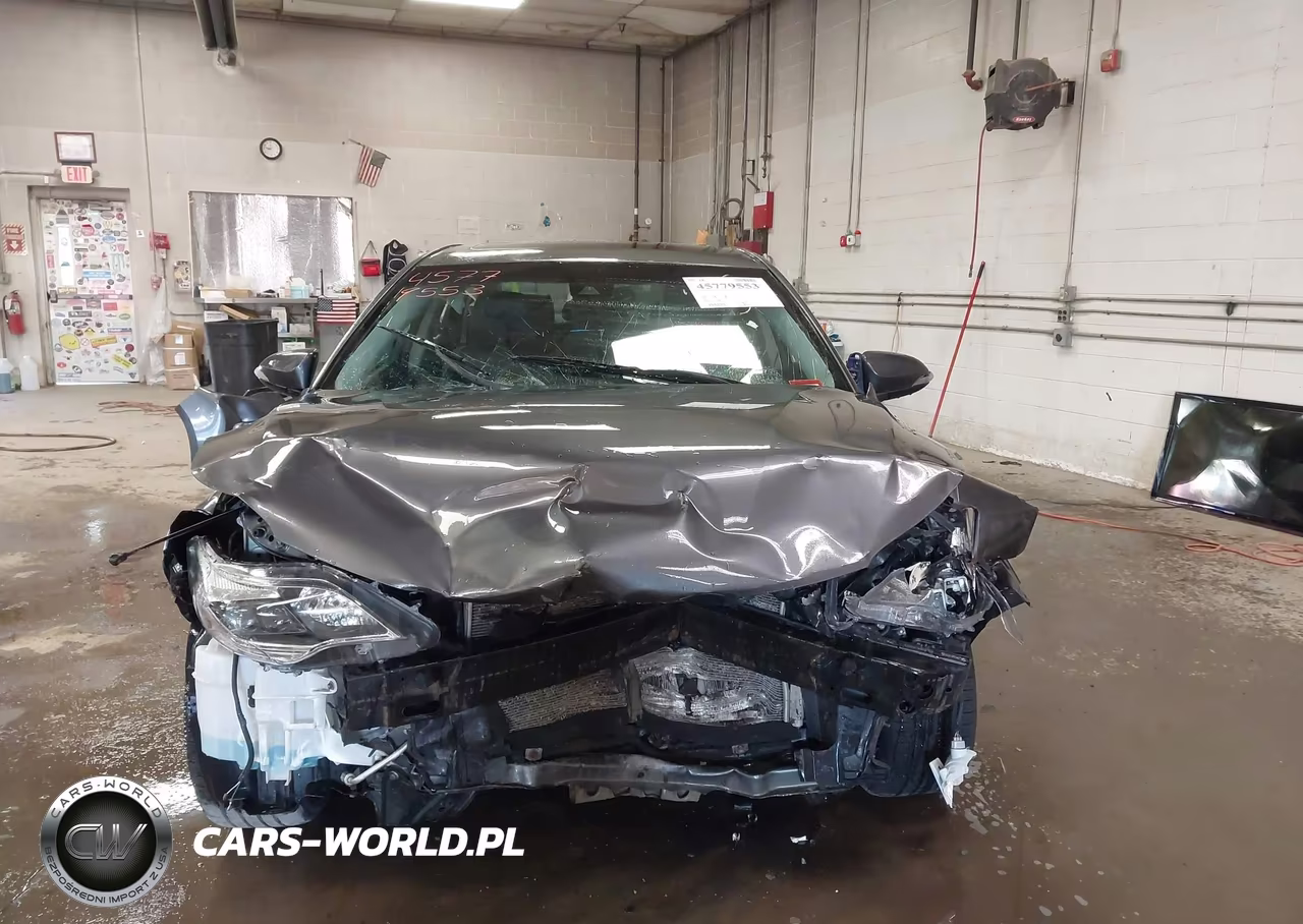 2017 Toyota Avalon Xle Premium VIN:4T1BK1EB8HU254557 - 13