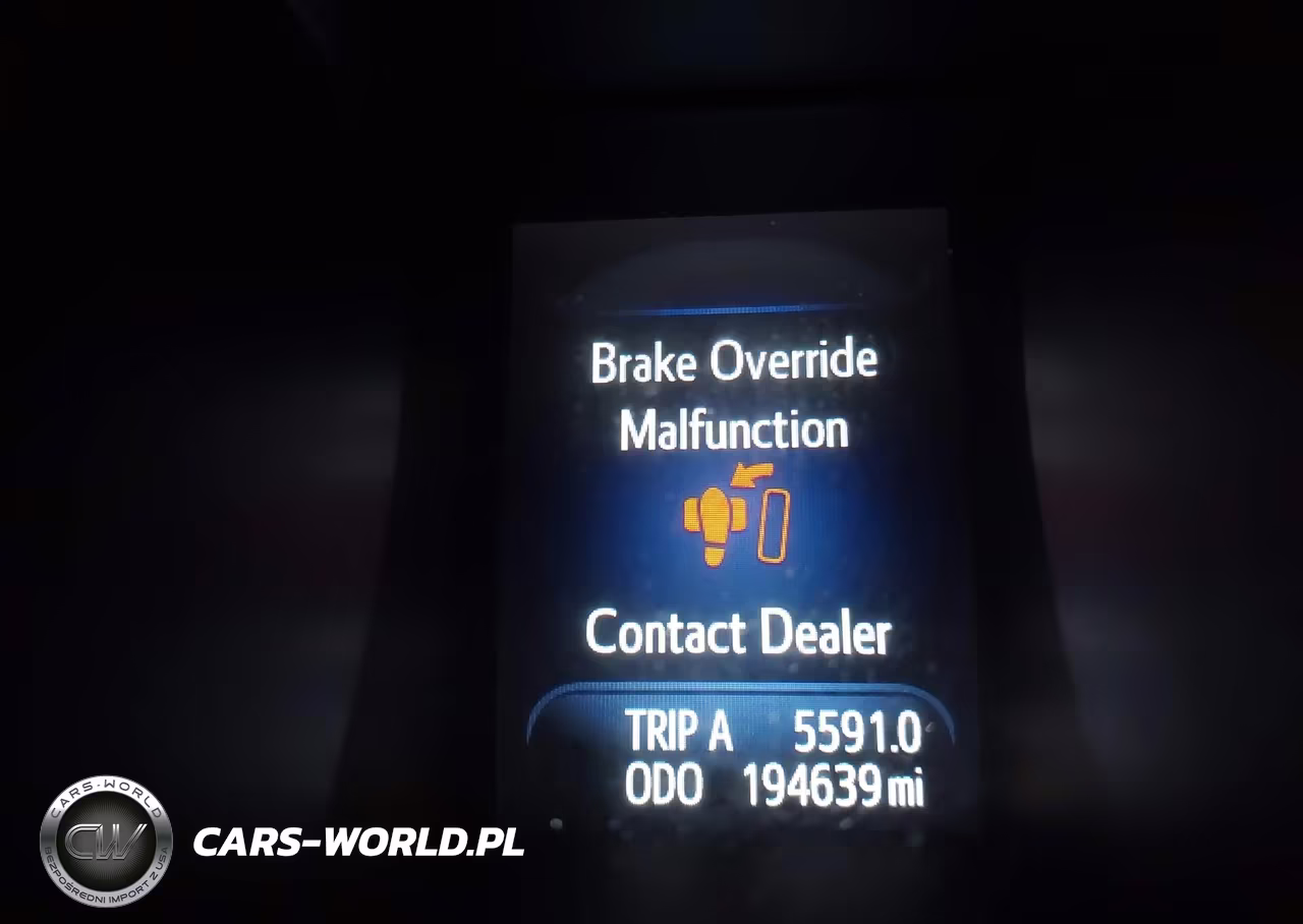 2017 Toyota Avalon Xle Premium VIN:4T1BK1EB8HU254557 - 16