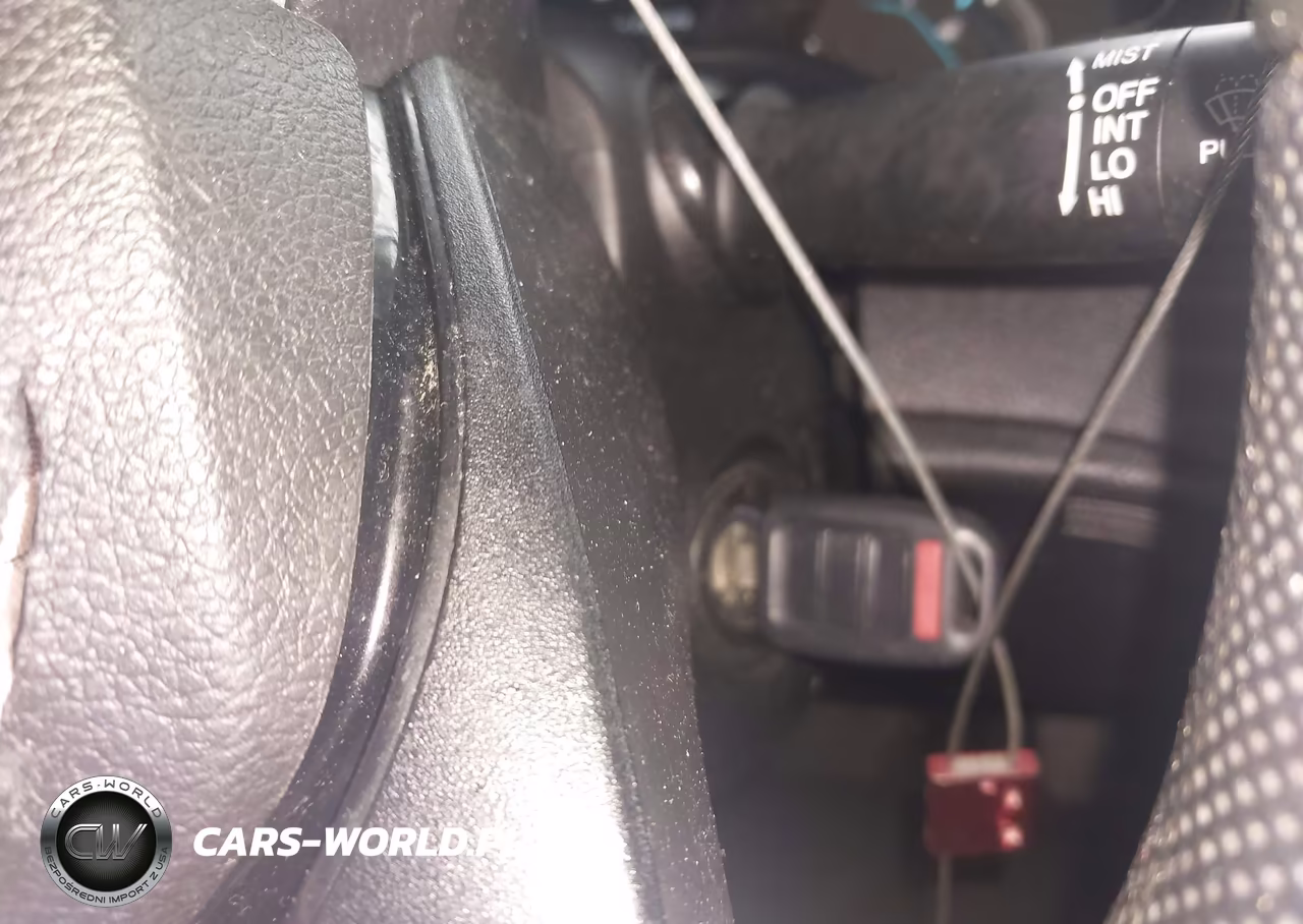 2019 Honda Civic Lx VIN:2HGFC2F67KH591937 - 11