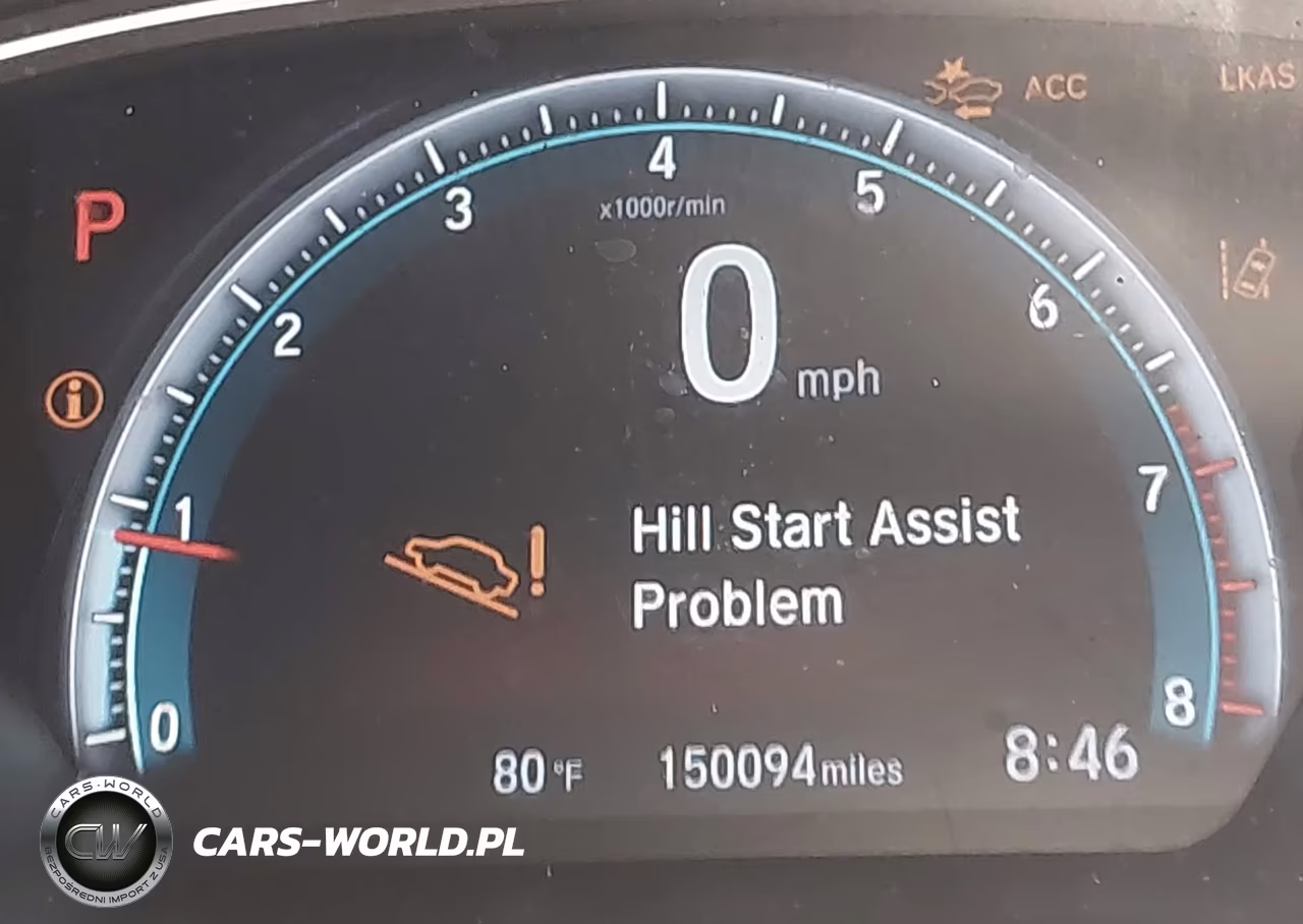 2019 Honda Civic Lx VIN:2HGFC2F67KH591937 - 16