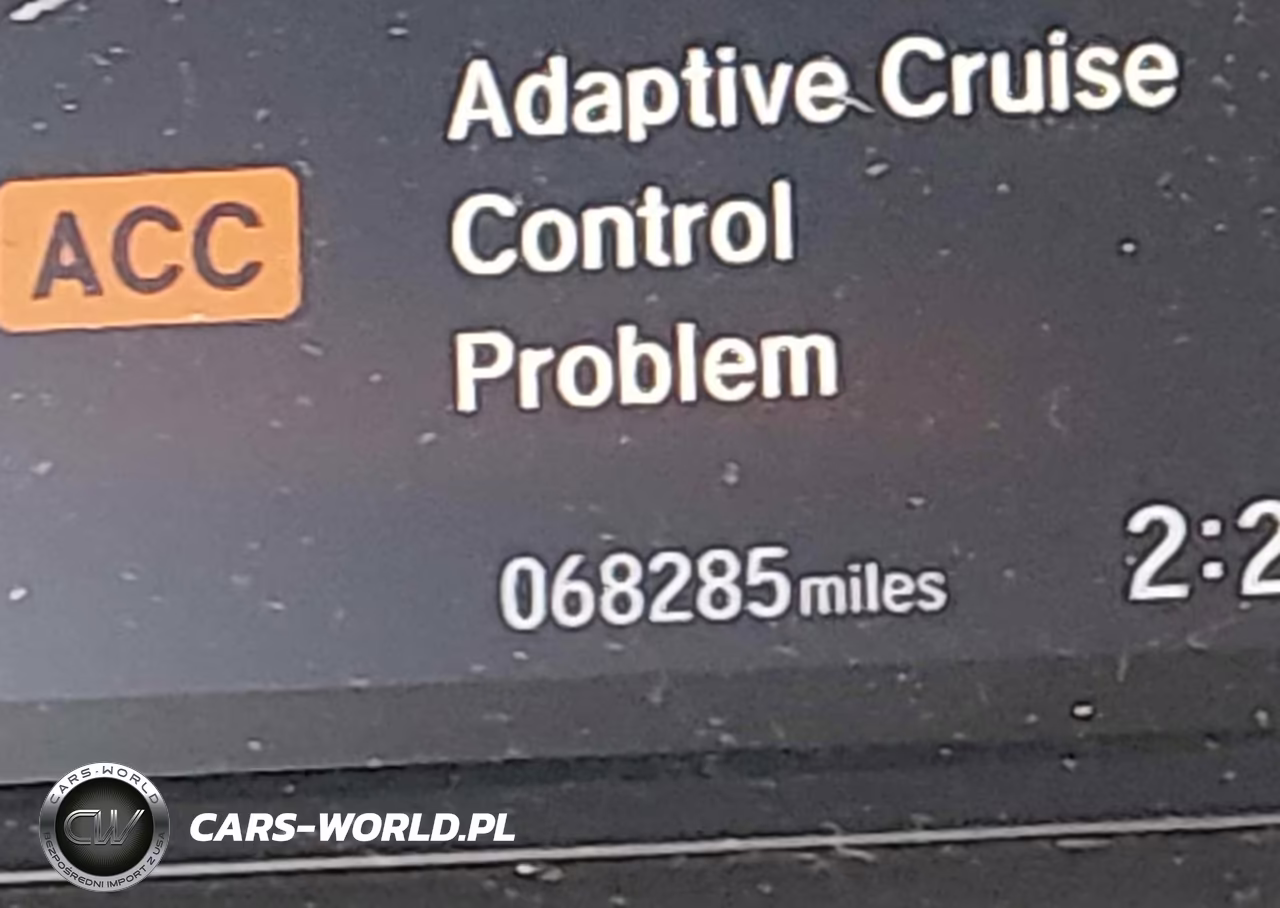 2019 Honda Civic Sport Touring VIN:SHHFK7H92KU213387 - 15