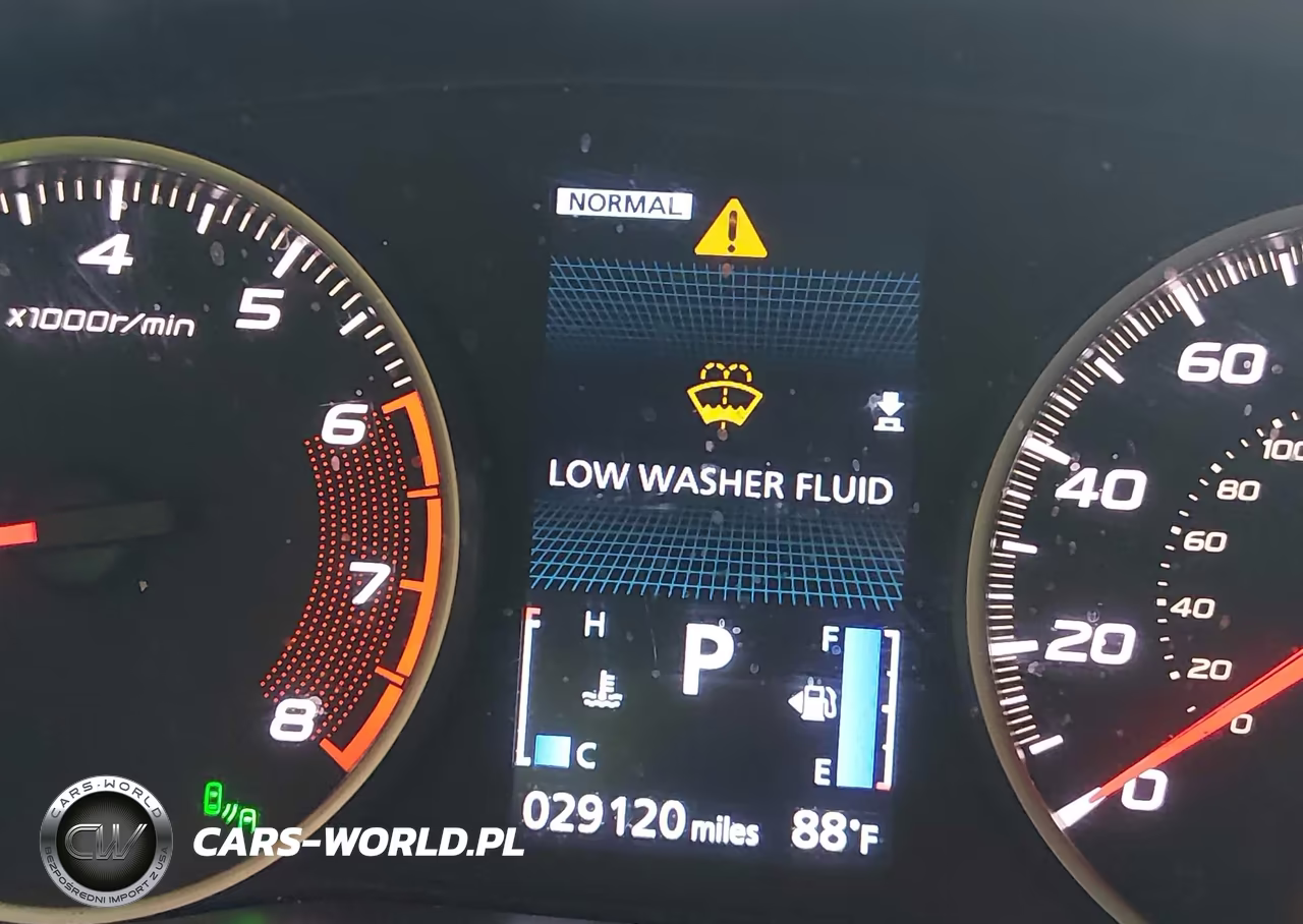 2026 Mitsubishi Eclipse Cross Black Edition S-Awc-Se S-Awc-Sel S-Awc VIN:JA4ATWAA5TZ004786 - 16