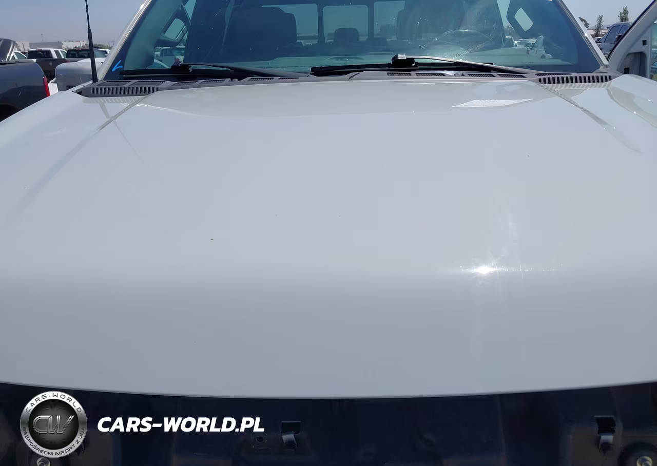 2023 Ford F-150 Lightning Lariat VIN:1FT6W1EV7PWG52737 - 10