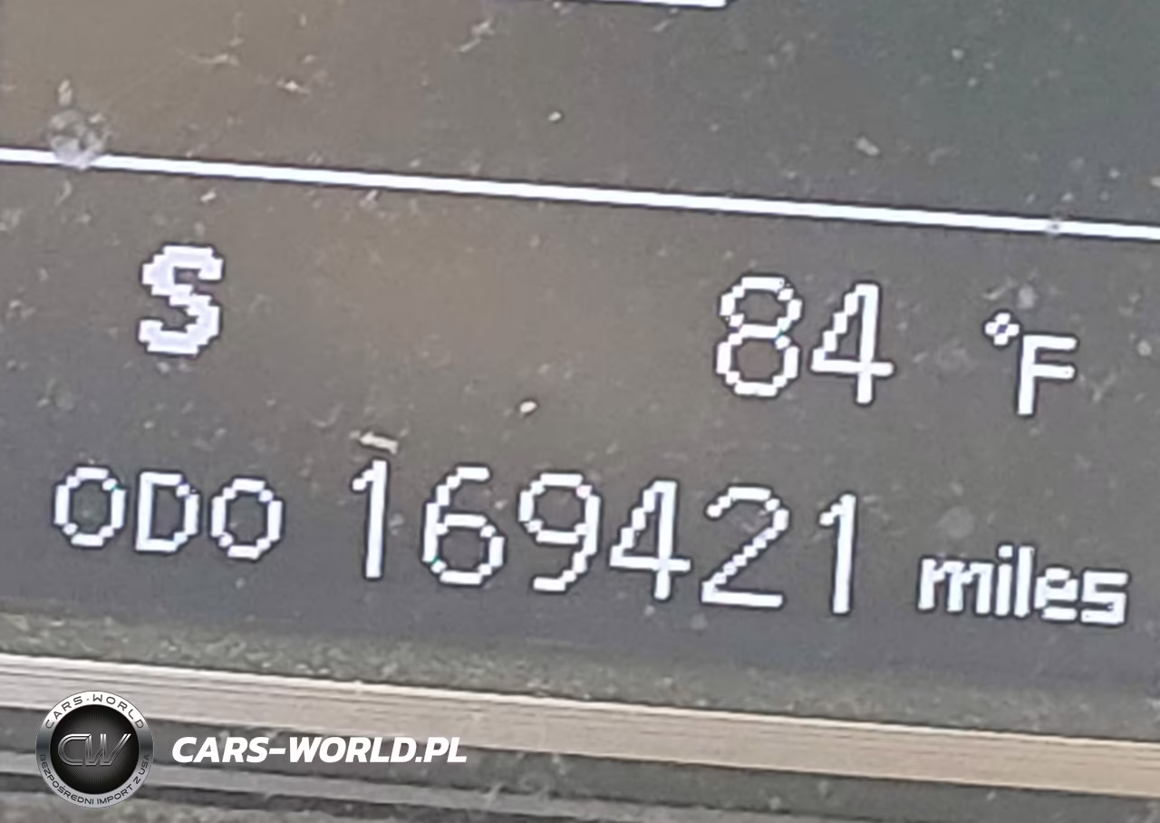 2014 Toyota 4Runner Sr5 VIN:JTEBU5JR9E5184447 - 14