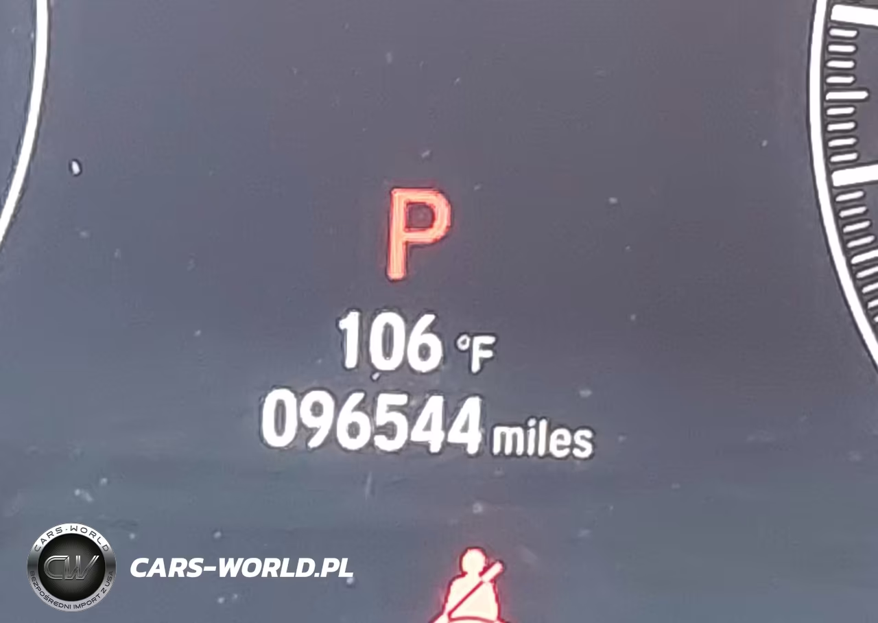 2018 Honda Accord Sport VIN:1HGCV1F39JA073595 - 15