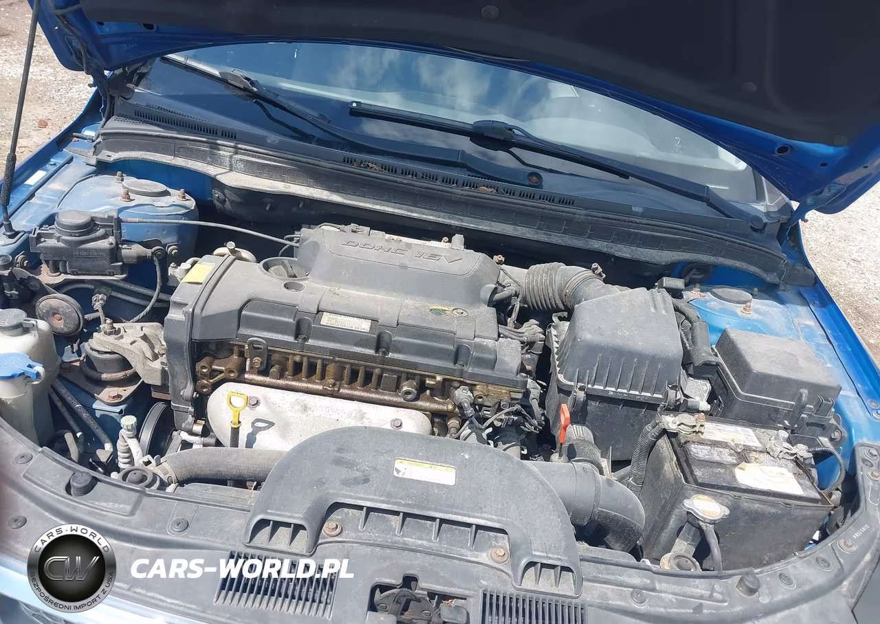 2010 Hyundai Elantra Touring Gls VIN:KMHDC8AE8AU075911 - 10