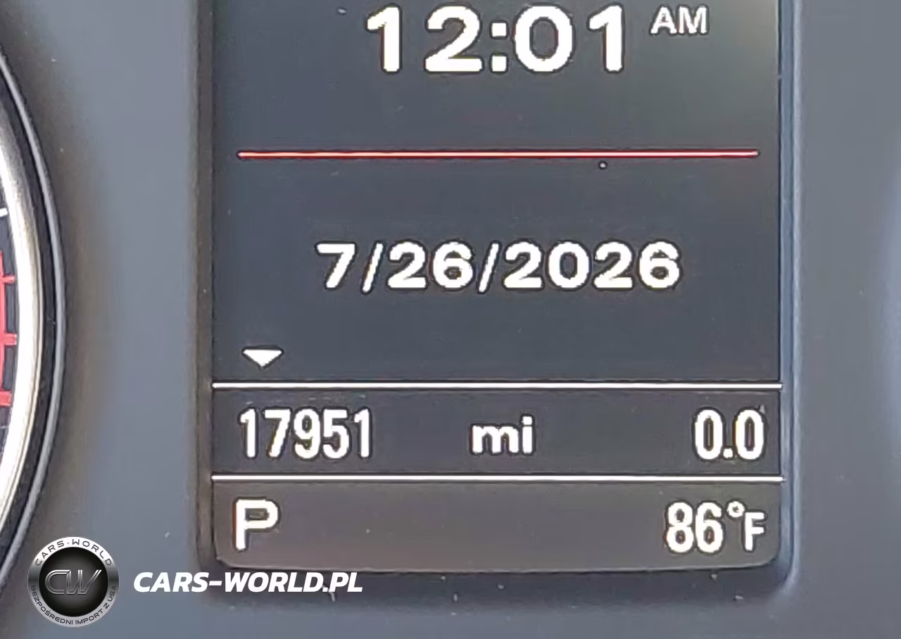 2016 Audi Q3 2.0T Premium Plus VIN:WA1BFCFS4GR013920 - 15