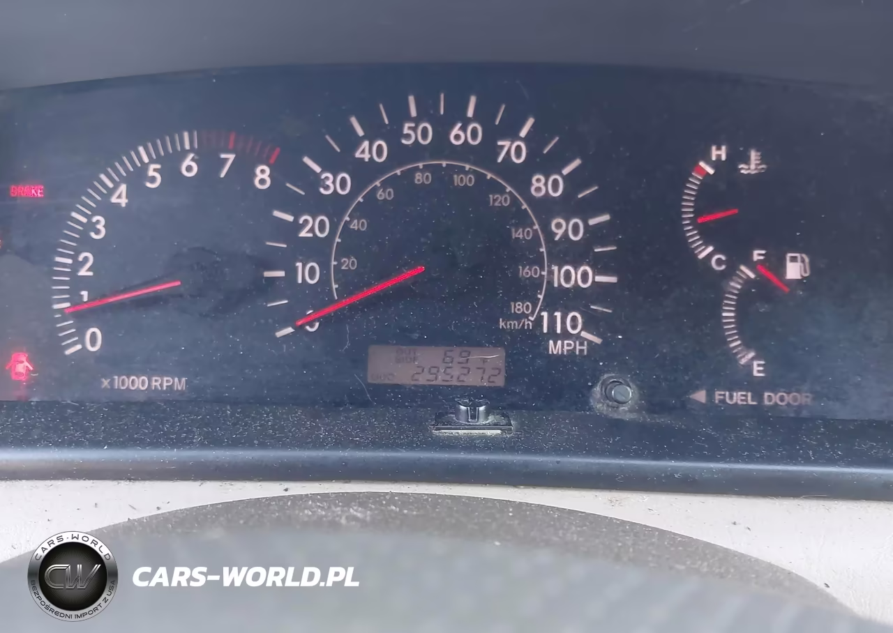 2006 Toyota Corolla Le VIN:1NXBR32E16Z753705 - 7