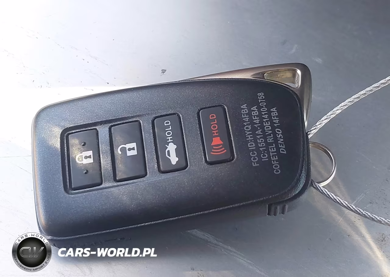 2018 Lexus Es 350 VIN:58ABK1GG0JU085917 - 11