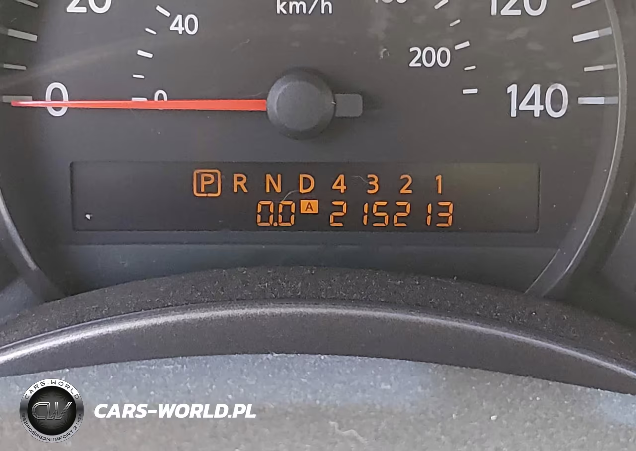 2005 Nissan Titan Se VIN:1N6AA07B35N501240 - 14