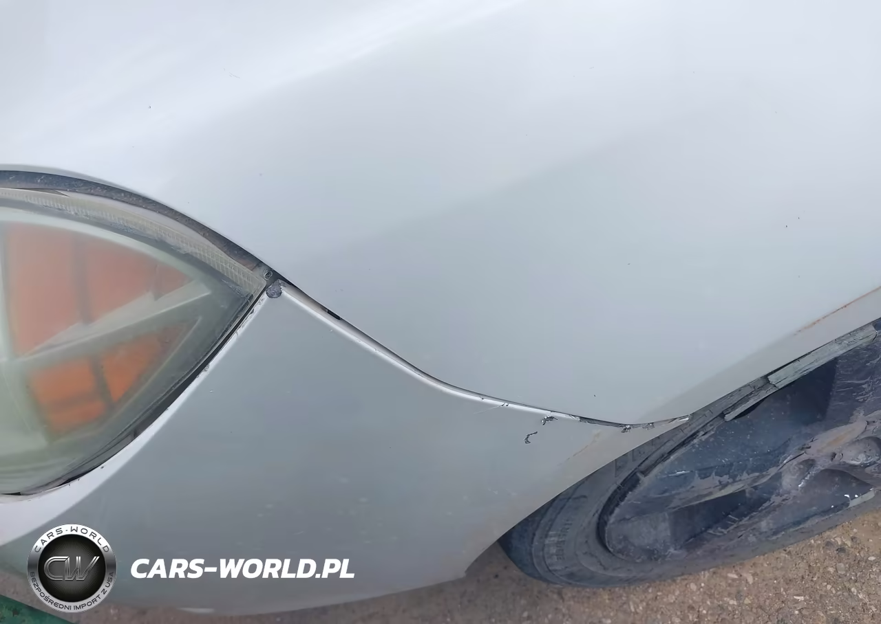 2010 Chevrolet Malibu Lt VIN:1G1ZD5EB7AF128827 - 15
