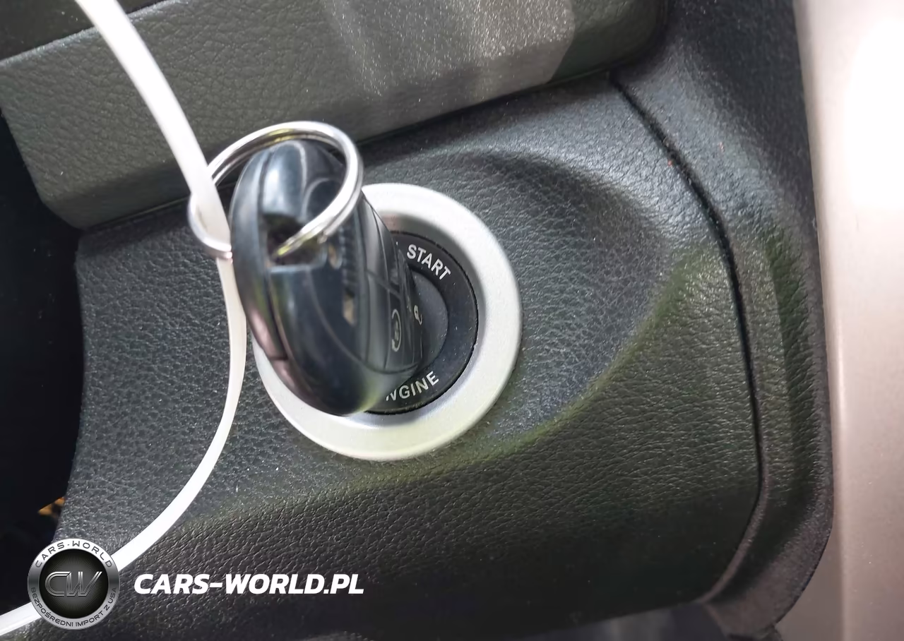 2018 Ram 1500 Slt VIN:1C6RR6LT5JS119584 - 11