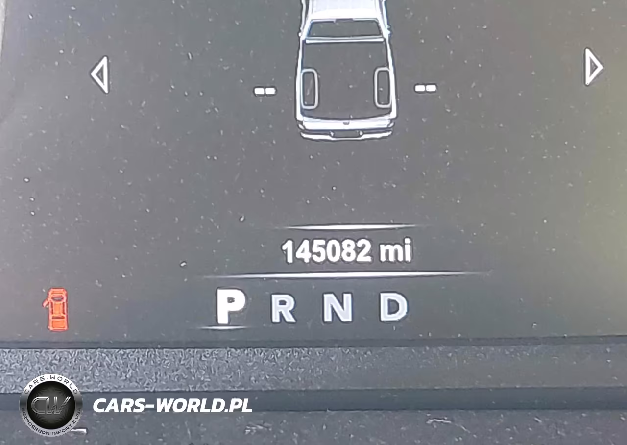 2018 Ram 1500 Slt VIN:1C6RR6LT5JS119584 - 16