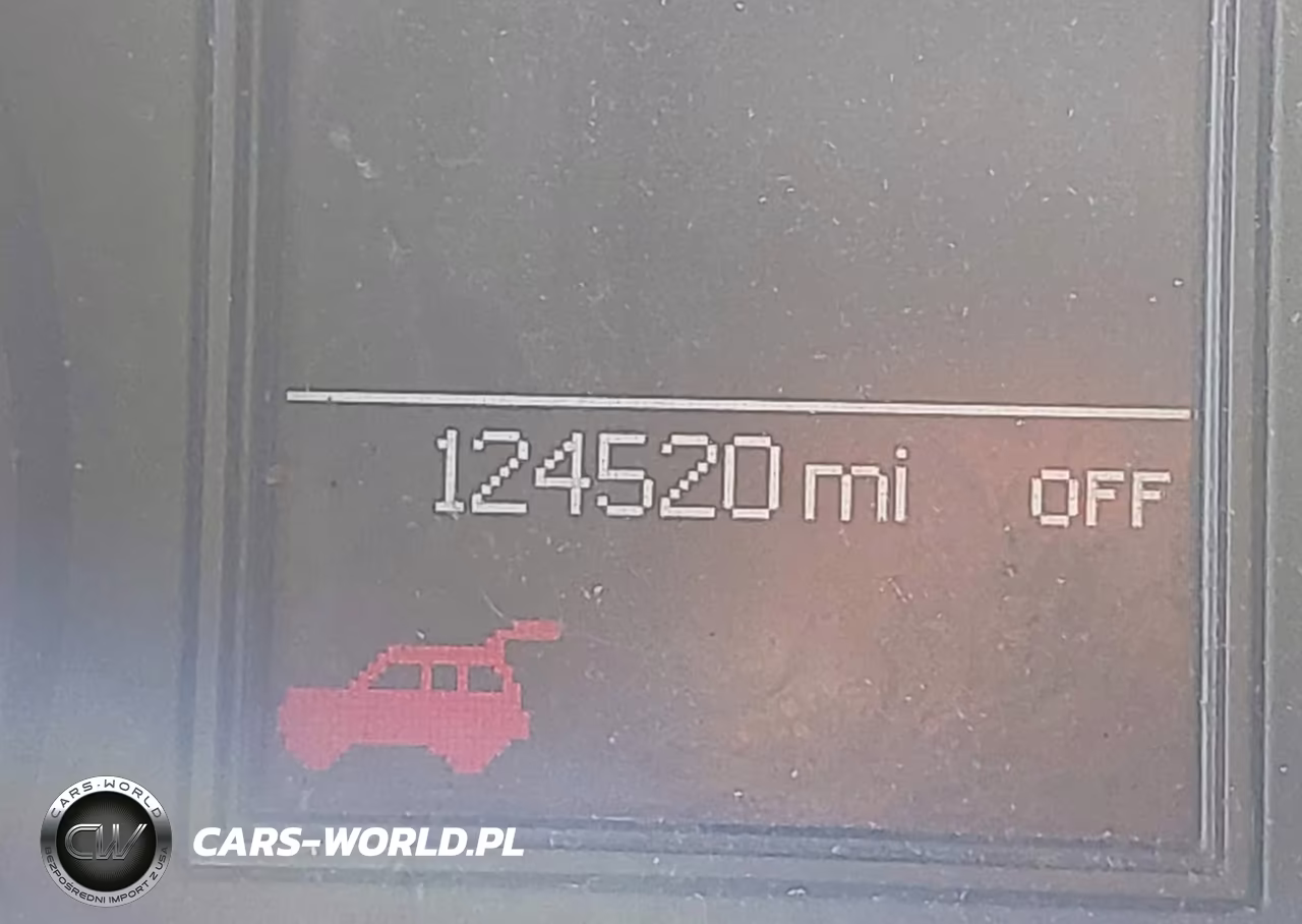 2013 Dodge Durango Sxt VIN:1C4RDJAG8DC616532 - 15