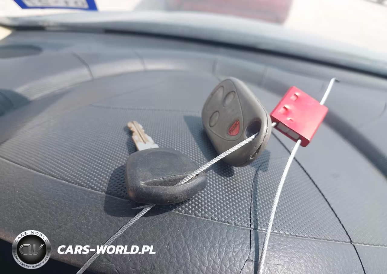 2004 Acura Tl VIN:19UUA66224A031326 - 11