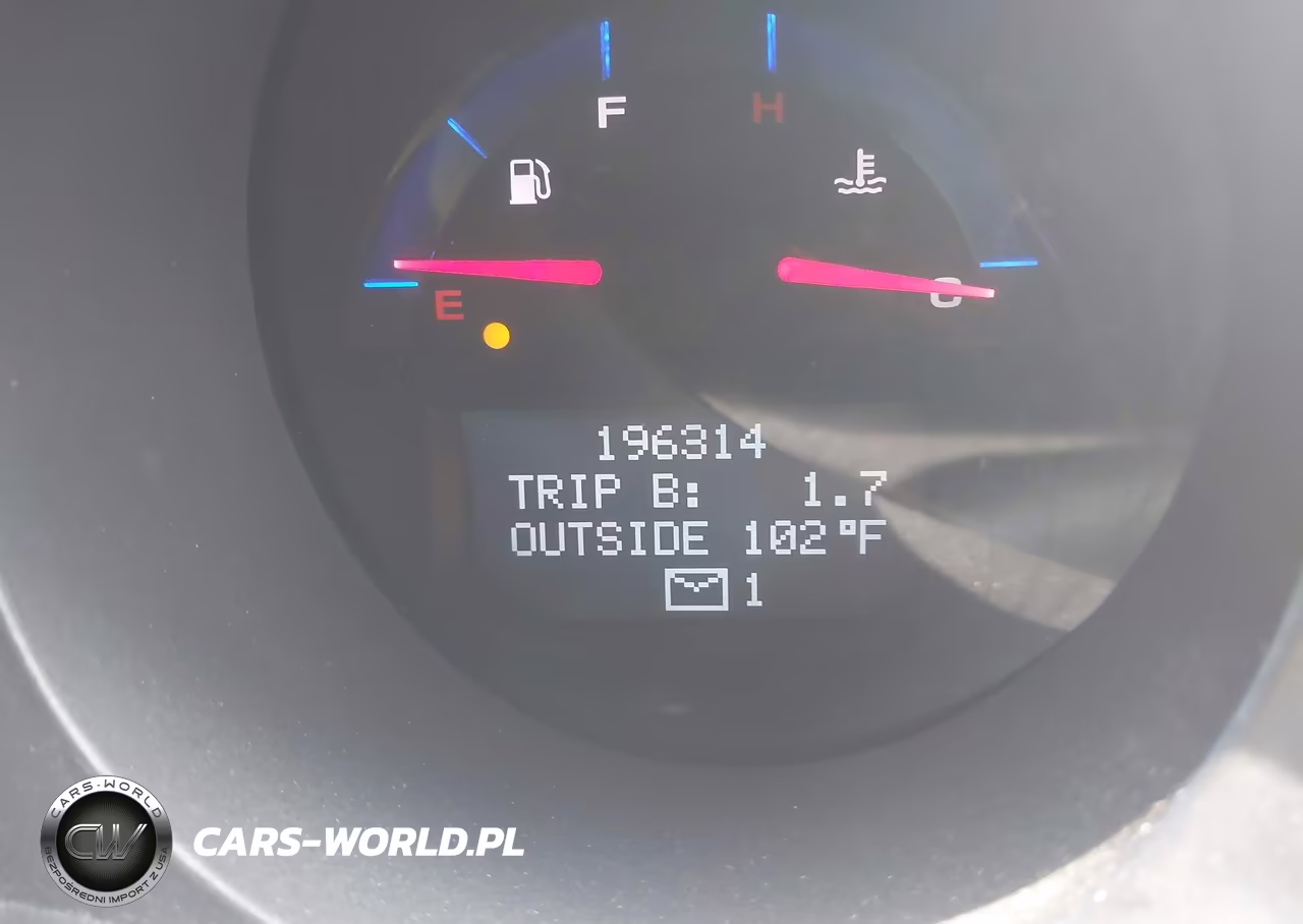 2004 Acura Tl VIN:19UUA66224A031326 - 7