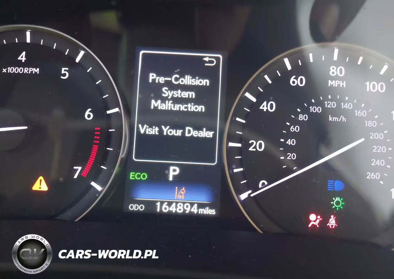 2019 Lexus Rx 350 VIN:2T2BZMCA2KC194965 - 15