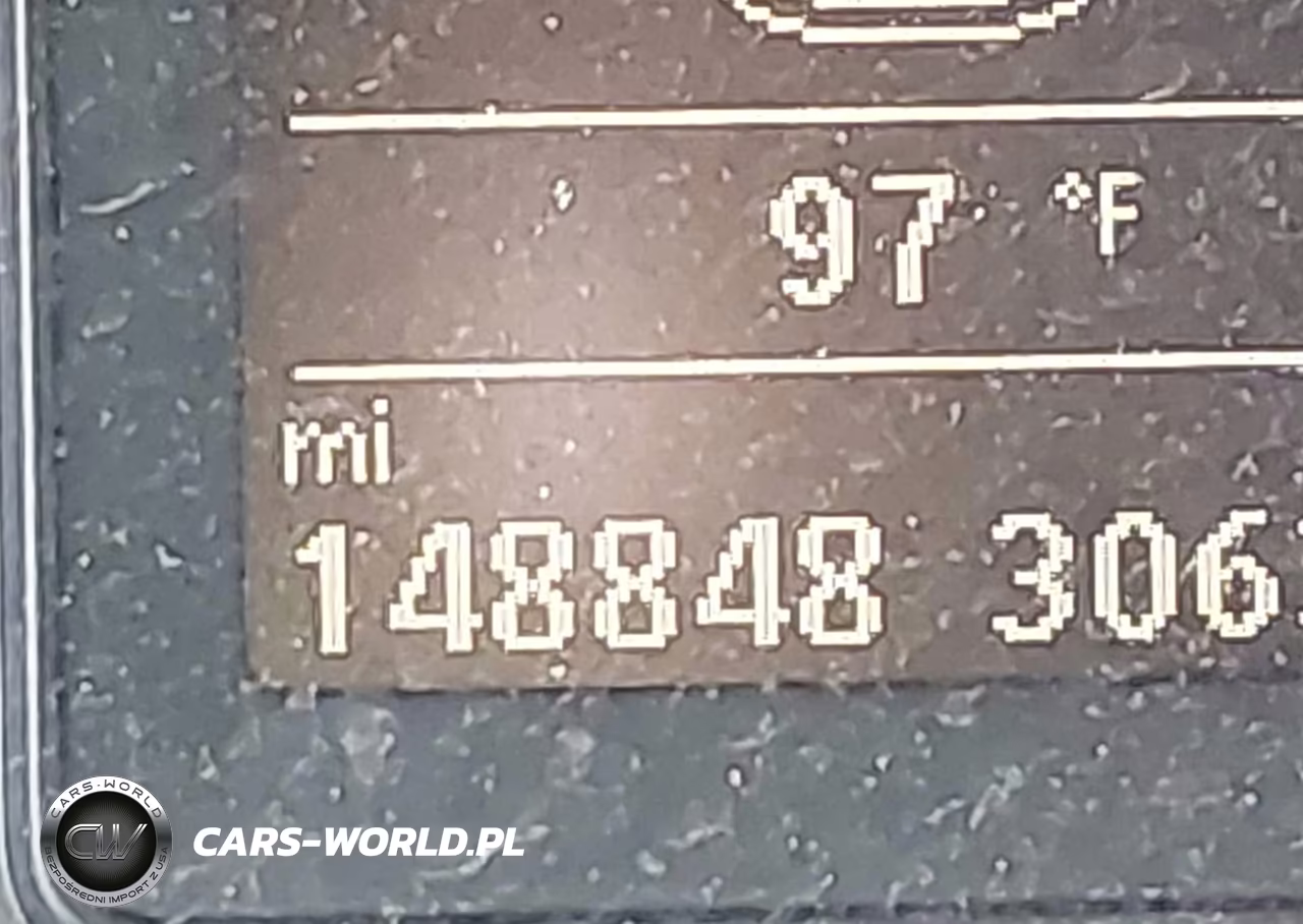 2014 Volkswagen Tiguan R-Line VIN:WVGAV3AX4EW054551 - 15
