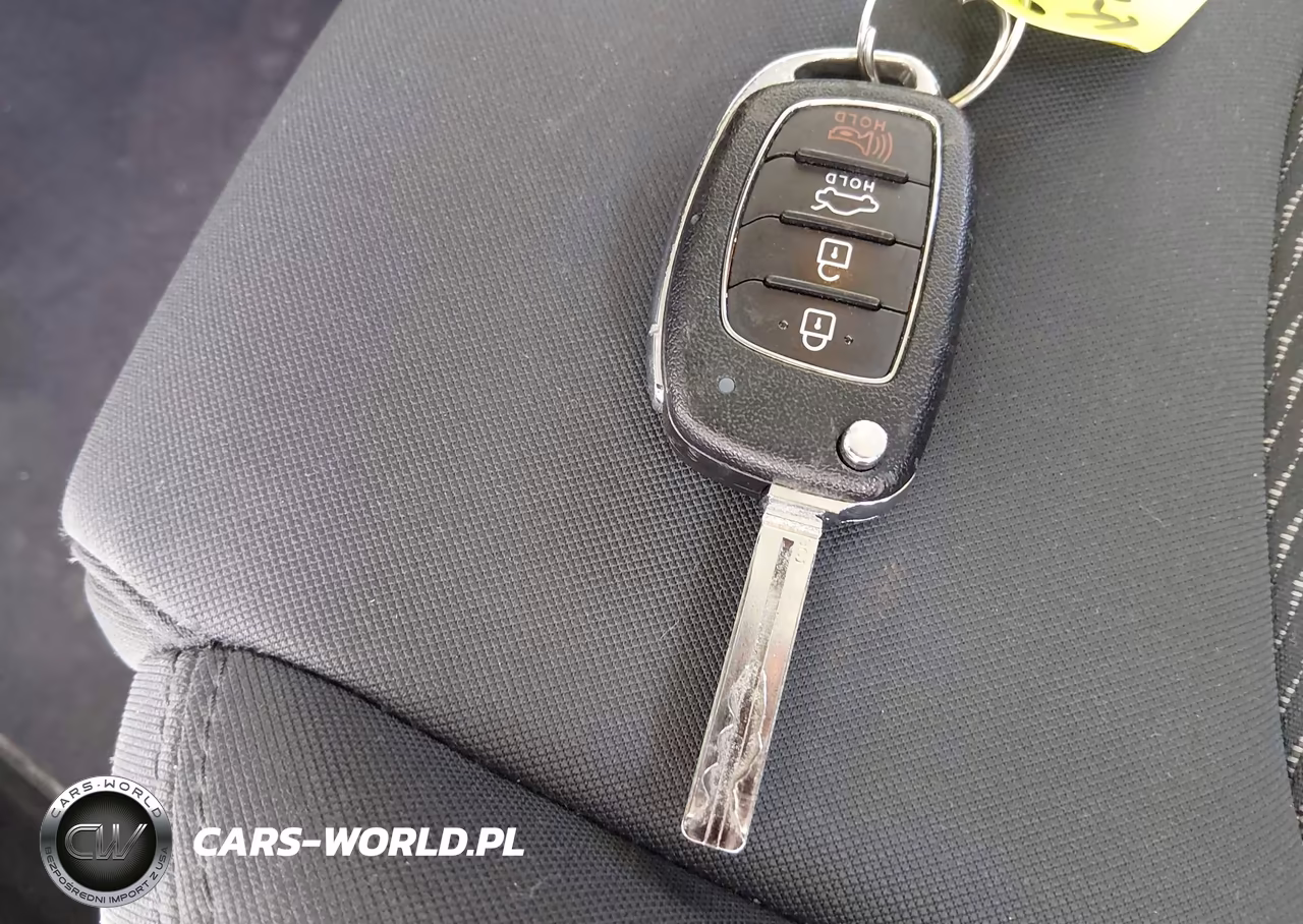 2019 Hyundai Sonata Eco VIN:5NPE24AA8KH802297 - 11