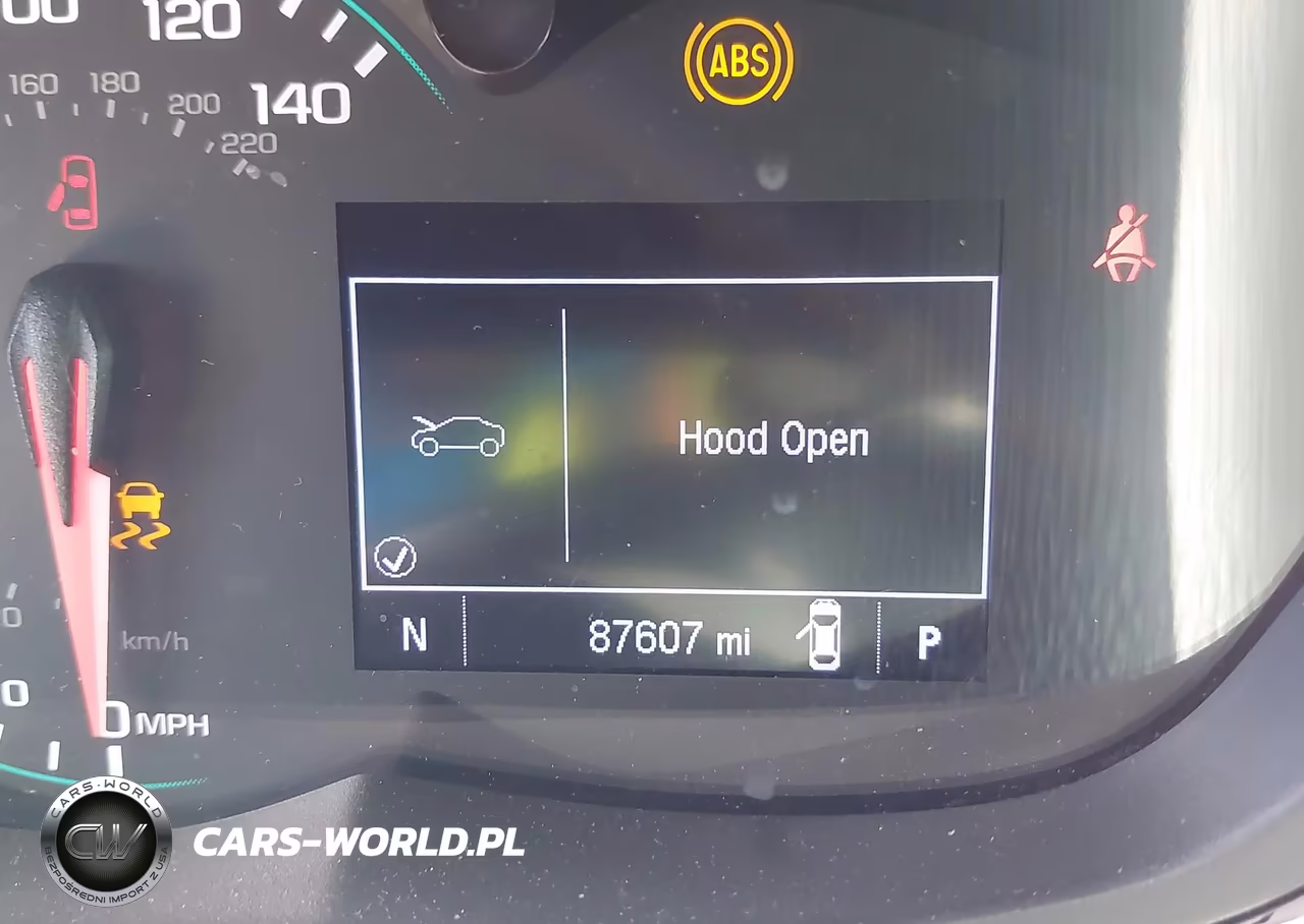 2020 Chevrolet Trax Fwd Ls VIN:KL7CJKSB5LB042237 - 15