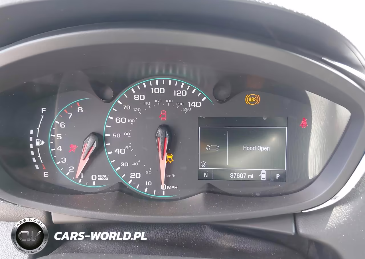 2020 Chevrolet Trax Fwd Ls VIN:KL7CJKSB5LB042237 - 7