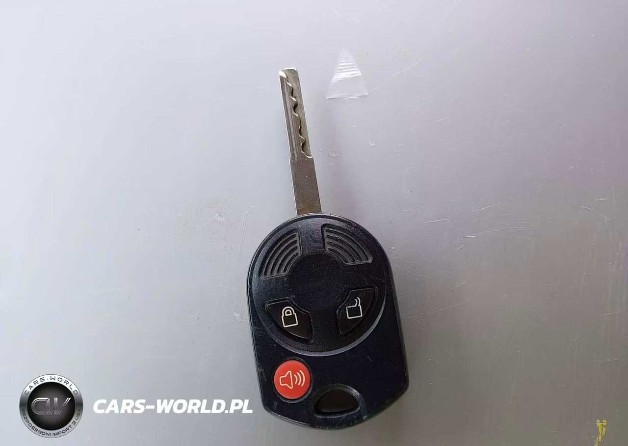 2014 Ford Escape Se VIN:1FMCU0GXXEUE56538 - 11